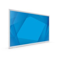 Elo Touch Solutions Elo 2770L, 68,6 cm (27"), 1920 x...