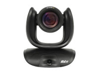 AVer CAM550, Exmor, 4K Ultra HD, 3840 x 2160 Pixel, 60...