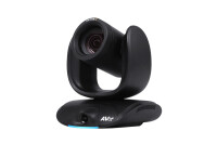 AVer CAM550, Exmor, 4K Ultra HD, 3840 x 2160 Pixel, 60 fps, 85°, 12x