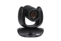 AVer CAM550, Exmor, 4K Ultra HD, 3840 x 2160 Pixel, 60 fps, 85°, 12x