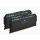 Corsair Dominator CMT64GX5M2B5600Z40K, 64 GB, 2 x 32 GB, DDR5, 5600 MHz, 288-pin DIMM