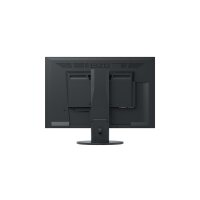 EIZO FlexScan EV2430-BK, 61,2 cm (24.1"), 1920 x...