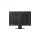 EIZO FlexScan EV2430-BK, 61,2 cm (24.1"), 1920 x 1200 Pixel, WUXGA, LED, 14 ms, Schwarz