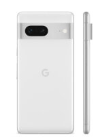 Google Pixel 7, 16 cm (6.3"), 8 GB, 256 GB, 50 MP,...