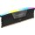 Corsair CMH32GX5M2D6000Z36K, 32 GB, 2 x 16 GB, DDR5, 4800 MHz