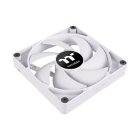 Thermaltake CT120 PC, Ventilator, 12 cm, 500 RPM, 2000 RPM, 25,8 dB, 57,05 cfm