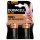 Duracell Plus 100 C, Einwegbatterie, C, Alkali, 1,5 V, 2 Stück(e), Mehrfarbig