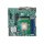 Supermicro Motherboard X13SAZ-Q bulk pack