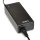 PORT Designs 900007-LE, Laptop, Drinnen, 100-240 V, 50/60 Hz, 90 W, 19 V