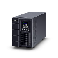 CyberPower Systems CyberPower OLS1500EA-DE Doppelwandler...