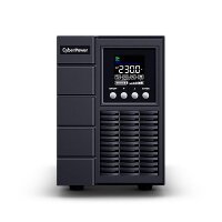 CyberPower Systems CyberPower OLS1500EA-DE Doppelwandler...