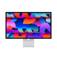 Apple Studio Display, 68,6 cm (27"), 5120 x 2880...