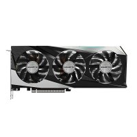 Gigabyte GAMING Radeon RX 7600 OC 8G, Radeon RX 7600, 8 GB, GDDR6, 128 Bit, 7680 x 4320 Pixel, PCI Express 4.0