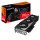 Gigabyte GAMING Radeon RX 7600 OC 8G, Radeon RX 7600, 8 GB, GDDR6, 128 Bit, 7680 x 4320 Pixel, PCI Express 4.0