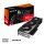 Gigabyte GAMING Radeon RX 7600 OC 8G, Radeon RX 7600, 8 GB, GDDR6, 128 Bit, 7680 x 4320 Pixel, PCI Express 4.0