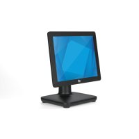 Elo Touch Solutions E931706, 38,1 cm (15"), 1024 x 768 Pixel, LCD, 340 cd/m², Projizierts Kapazitivsystem, 800:1