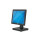 Elo Touch Solutions E931524, 38,1 cm (15"), 1024 x 768 Pixel, LCD, 340 cd/m², Projizierts Kapazitivsystem, 800:1