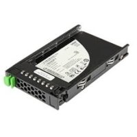 Fujitsu S26361-F5776-L480, 480 GB, 2.5", 6 Gbit/s