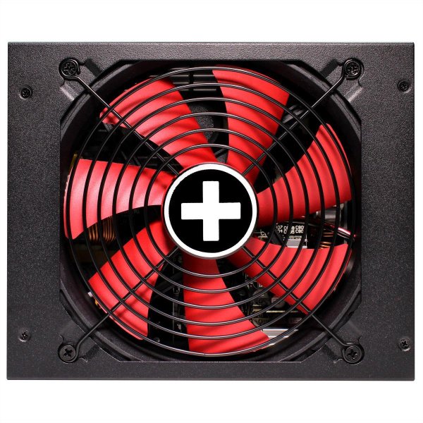 Xilence XP1050MR9.2, 1050 W, 100 - 240 V, 50/60 Hz, 15 A, Aktiv, 20 A