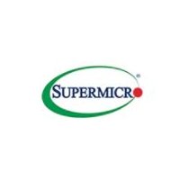 Supermicro MCP-260-30001-0B