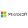 Microsoft Windows Server Standard Edition, 1 Lizenz(en), Open Value License (OVL), 3 Jahr(e)