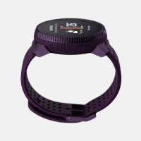 Suunto Race, 3,63 cm (1.43"), AMOLED, Touchscreen, GPS