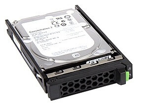 Fujitsu S26361-F5775-L960, 960 GB, 3.5", 6 Gbit/s