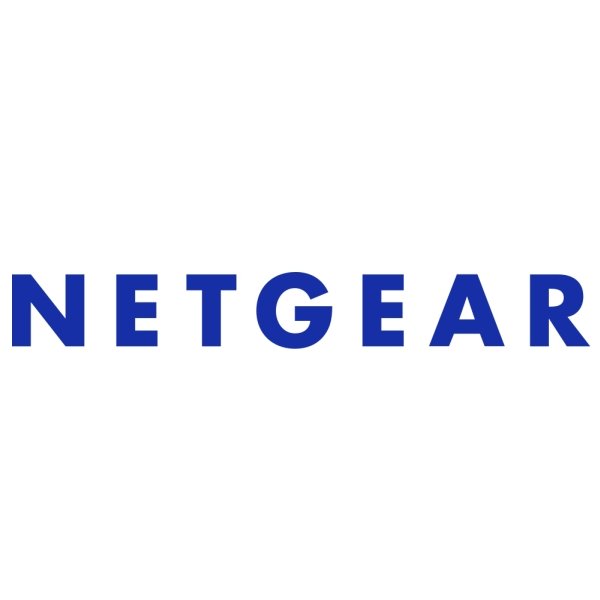 Netgear RRVIRT01-10000S, 1 Lizenz(en)