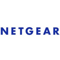 Netgear RRVIRT01-10000S, 1 Lizenz(en)