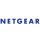 Netgear RRVIRT01-10000S, 1 Lizenz(en)