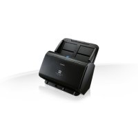 Canon imageFORMULA DR-C240, 216 x 3000 mm, 600 x 600 DPI,...