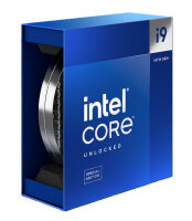 Intel Core i9-14900KS, Intel® Core™ i9, LGA 1700, Intel, i9-14900KS, 64-Bit, Intel Core i9-14xxx