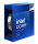 Intel Core i9-14900KS, Intel® Core™ i9, LGA 1700, Intel, i9-14900KS, 64-Bit, Intel Core i9-14xxx