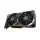 MSI VENTUS GeForce RTX 3060 2X 12G OC, GeForce RTX 3060, 12 GB, GDDR6, 192 Bit, 7680 x 4320 Pixel, PCI Express 4.0