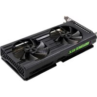 Gainward NE63060019K9-190AU, GeForce RTX 3060, 12 GB,...