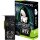 Gainward NE63060019K9-190AU, GeForce RTX 3060, 12 GB, GDDR6, 192 Bit, 7680 x 4320 Pixel, PCI Express x16 4.0