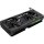 Gainward NE63060019K9-190AU, GeForce RTX 3060, 12 GB, GDDR6, 192 Bit, 7680 x 4320 Pixel, PCI Express x16 4.0