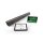 Neat Bar Pro & Pad, Videozusammenarbeit, 100 MP, Full HD, 30 fps, Schwarz, Grau