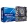 ASRock B660M-HDV, Intel, LGA 1700, Intel® Celeron®, Intel® Core™ i3, Intel® Core™ i5, Intel® Core™ i7, Intel® Core™ i9, Intel® Pentium®, DDR4-SDRAM, 64 GB, DIMM