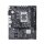 ASRock B660M-HDV, Intel, LGA 1700, Intel® Celeron®, Intel® Core™ i3, Intel® Core™ i5, Intel® Core™ i7, Intel® Core™ i9, Intel® Pentium®, DDR4-SDRAM, 64 GB, DIMM