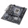 ASRock B660M-HDV, Intel, LGA 1700, Intel® Celeron®, Intel® Core™ i3, Intel® Core™ i5, Intel® Core™ i7, Intel® Core™ i9, Intel® Pentium®, DDR4-SDRAM, 64 GB, DIMM