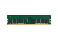 Kingston KTL-TS432E/32G, 32 GB, 1 x 32 GB, DDR4, 3200...