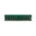 Kingston KTL-TS432E/32G, 32 GB, 1 x 32 GB, DDR4, 3200 MHz, 288-pin DIMM