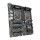 ASUS WS C621E SAGE (BMC), Intel, LGA 3647 (Socket P), Intel® Xeon®, DDR4-SDRAM, 768 GB, DIMM