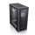 Thermaltake CTE T500 TG, Full Tower, PC, Schwarz, ATX, EATX, micro ATX, Mini-ITX, ABS, Stahl, Gaming