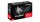 PowerColor Hellhound RX 7600 8G-L/OC, Radeon RX 7600, 8 GB, GDDR6, 128 Bit, 4096 x 2160 Pixel, PCI Express 4.0