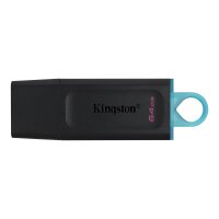 Kingston DataTraveler Exodia – USB 3.2 USB-Stick,...