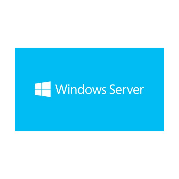 Microsoft Windows Server Essentials 2019, Englisch, 1 Lizenz(en), 32 GB, 0,512 GB, 1,4 GHz, 2048 MB