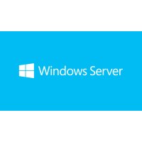 Microsoft Windows Server Essentials 2019, Englisch, 1...