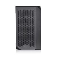 Thermaltake CTE C700 Air, Midi Tower, PC, Schwarz, ATX,...